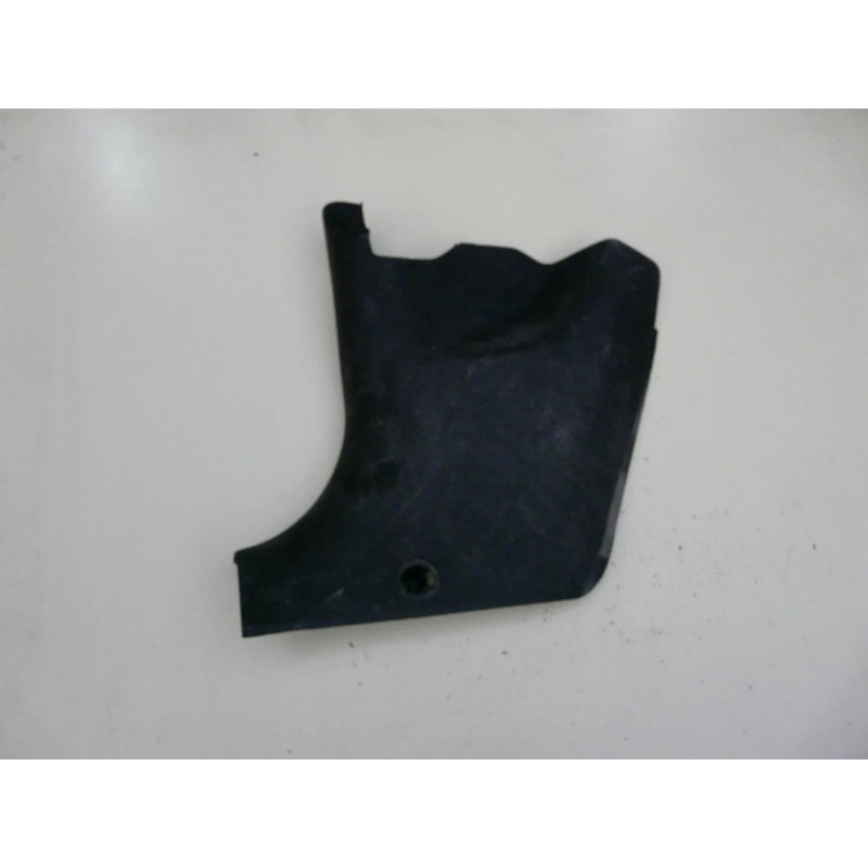 cache plastic bas de porte gauche volkswagen passat break 2000 3B1863483 H cache plastic bas de porte gauche volkswagen passat break 2000 3B1863483 H