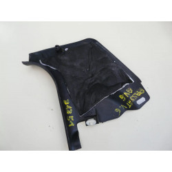 cache plastic bas de porte gauche volkswagen passat break 2000 3B1863483 H