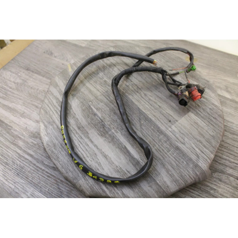 prise cable branchement divers moteur AUDI VW VOLKSWAGEN prise cable branchement divers moteur AUDI VW VOLKSWAGEN