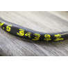 prise cable branchement divers moteur AUDI VW VOLKSWAGEN