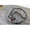 prise cable branchement divers moteur AUDI VW VOLKSWAGEN