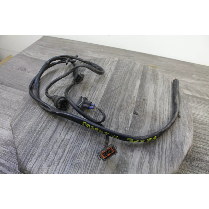 prise cable branchement divers moteur AUDI VW VOLKSWAGEN prise cable branchement divers moteur AUDI VW VOLKSWAGEN
