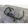 prise cable branchement divers moteur AUDI VW VOLKSWAGEN