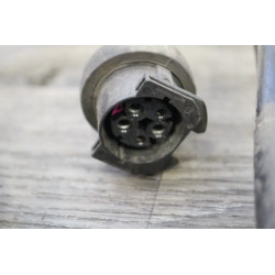 prise cable branchement divers moteur AUDI VW VOLKSWAGEN