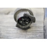 prise cable branchement divers moteur AUDI VW VOLKSWAGEN