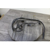 prise cable branchement divers moteur AUDI VW VOLKSWAGEN