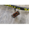 prise cable branchement divers moteur AUDI VW VOLKSWAGEN