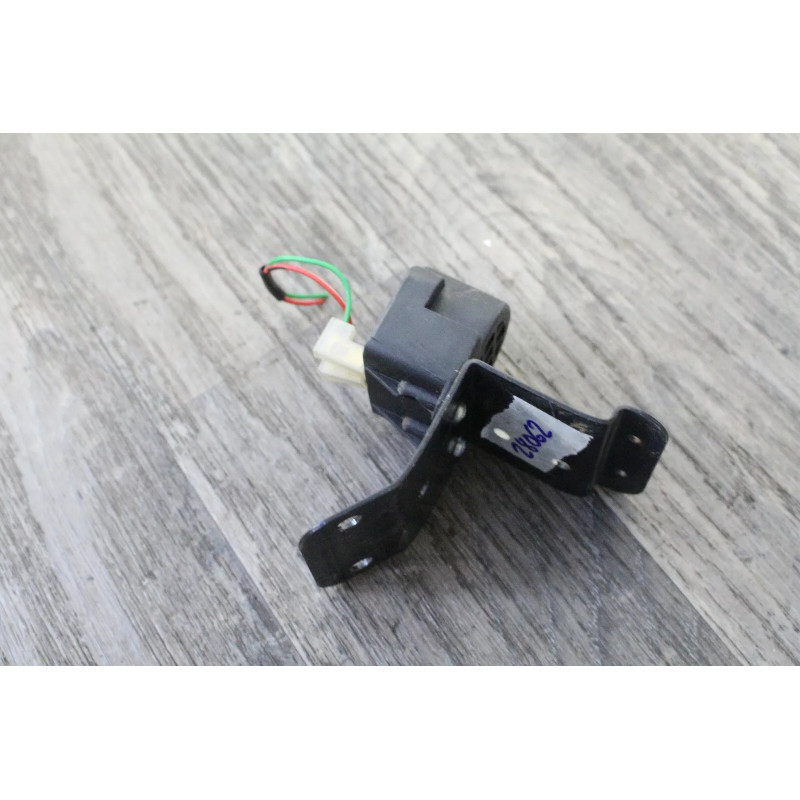 capteur divers PIAGGIO PORTER capteur divers PIAGGIO PORTER