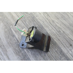 capteur divers PIAGGIO PORTER
