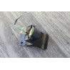 capteur divers PIAGGIO PORTER