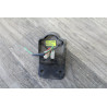 capteur divers PIAGGIO PORTER