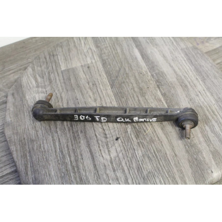 tirant barre stabilisatrice PEUGEOT 306 p306