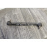 tirant barre stabilisatrice PEUGEOT 306 p306