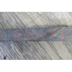 tirant barre stabilisatrice PEUGEOT 306 p306 508734 96152213