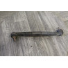 tirant barre stabilisatrice PEUGEOT 306 p306 508734 96152213
