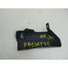 plastic cache parechoc arriere droit volkswagen passat v6 tdi break 3B0857897 A