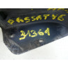 plastic cache parechoc arriere droit volkswagen passat v6 tdi break 3B0857897 A