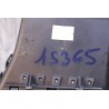 grille ventilation tableau de bord peugeot 807  citroen c8 fiat ulysse lancia phedra  1484109077  1491964077