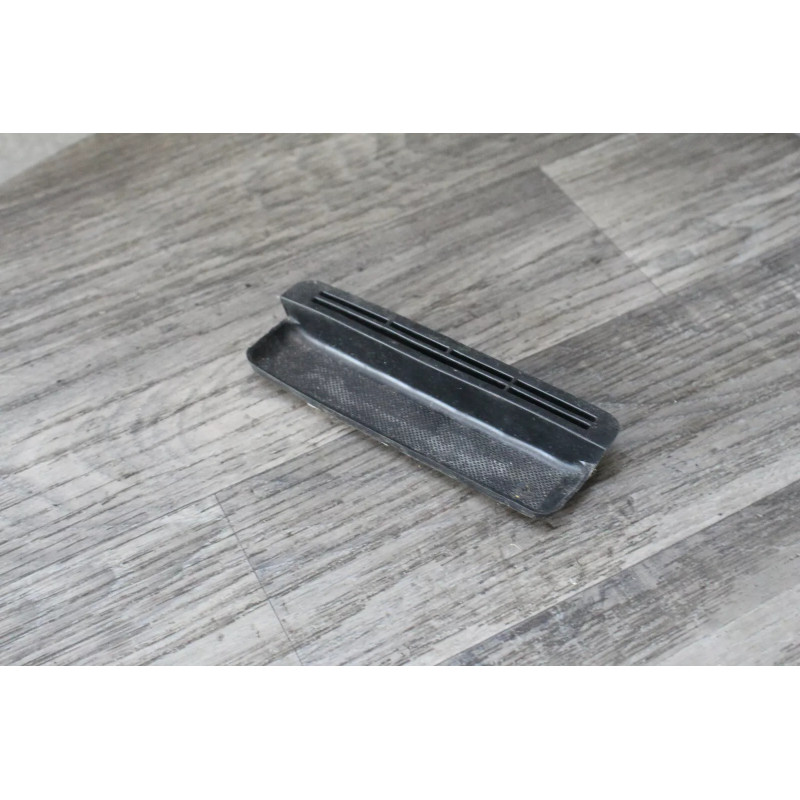 caoutchouc vide poche VW VOLKSWAGEN 1J0863328 B caoutchouc vide poche VW VOLKSWAGEN 1J0863328 B