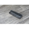caoutchouc vide poche VW VOLKSWAGEN 1J0863328 B