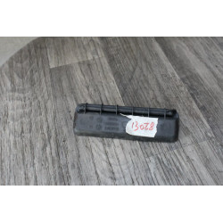 caoutchouc vide poche VW VOLKSWAGEN 1J0863328 B