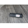 caoutchouc vide poche VW VOLKSWAGEN 1J0863328 B