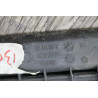 caoutchouc vide poche VW VOLKSWAGEN 1J0863328 B