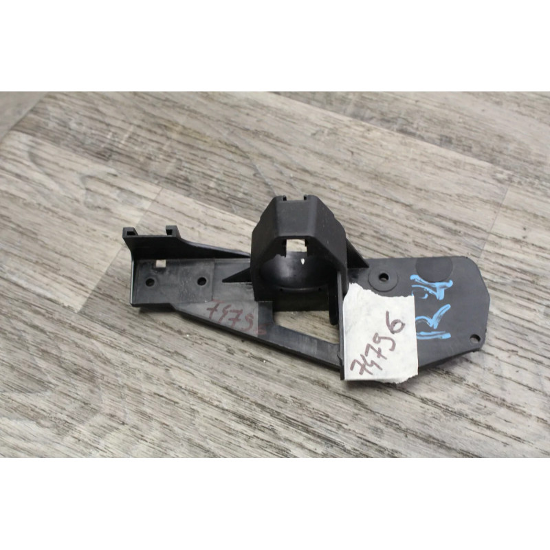 support commodo RENAULT 21 R21 support commodo RENAULT 21 R21