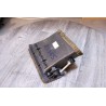 grille ventilation tableau de bord peugeot 807  citroen c8 fiat ulysse lancia phedra  1484109077  1491964077