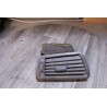 grille ventilation tableau de bord peugeot 807  citroen c8 fiat ulysse lancia phedra  1484109077  1491964077