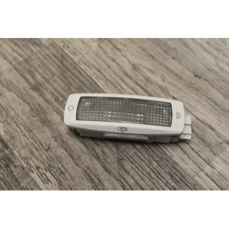 eclairage interieur plafonnier audi vw volkswagen 3b0947113