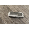 eclairage interieur plafonnier audi vw volkswagen 3b0947113