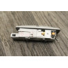 eclairage interieur plafonnier audi vw volkswagen 3b0947113