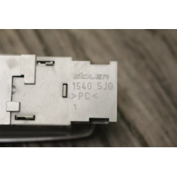 eclairage interieur plafonnier audi vw volkswagen 3b0947113