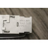 eclairage interieur plafonnier audi vw volkswagen 3b0947113