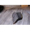 grille ventilation tableau de bord peugeot 807  citroen c8 fiat ulysse lancia phedra  1484109077  1491964077