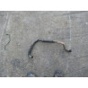 durite refroidissement RENAULT CLIO 1.5 DCI TYPE K9K 2002