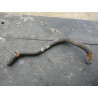 durite refroidissement RENAULT CLIO 1.5 DCI TYPE K9K 2002