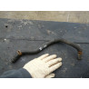 durite refroidissement RENAULT CLIO 1.5 DCI TYPE K9K 2002