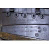 grille ventilation tableau de bord peugeot 807  citroen c8 fiat ulysse lancia phedra  1484109077  1491964077