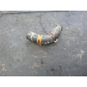 durite refroidissement RENAULT CLIO 1.5 DCI TYPE K9K 2002