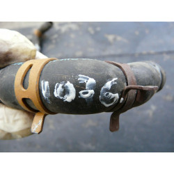 durite refroidissement RENAULT CLIO 1.5 DCI TYPE K9K 2002