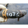 durite refroidissement RENAULT CLIO 1.5 DCI TYPE K9K 2002