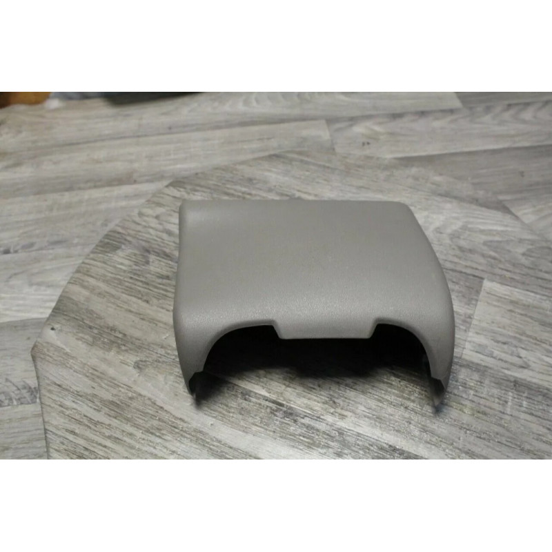 cache plastic montant gauche RENAULT ESPACE 4 1.9 DCI 120CV 8200075166 cache plastic montant gauche RENAULT ESPACE 4 1.9 DCI 120CV 8200075166