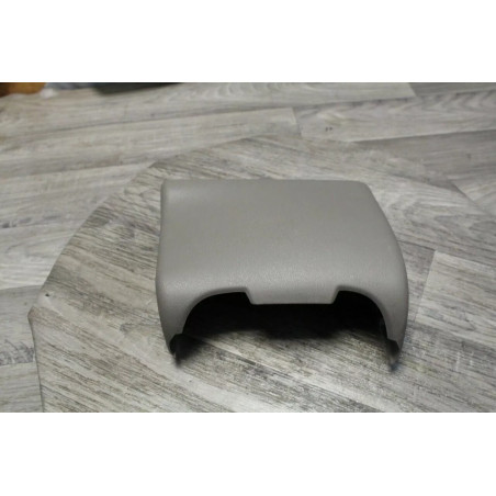 cache plastic montant gauche RENAULT ESPACE 4 1.9 DCI 120CV 8200075166