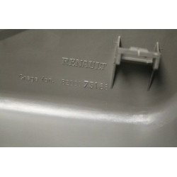 cache plastic montant gauche RENAULT ESPACE 4 1.9 DCI 120CV 8200075166