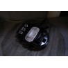 eclairage plafonnier  peugeot 807  citroen c8 fiat ulysse lancia phedra