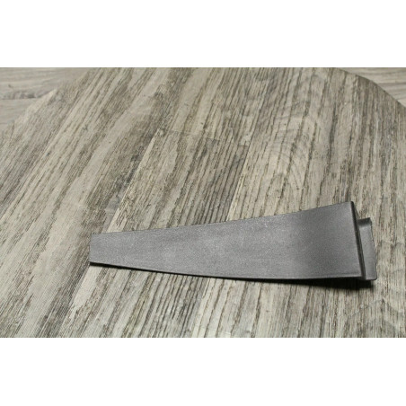 plastic habillage tableau de bord gauche MAZDA RX8 231CV 2006 F15164961