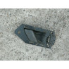 poignee interieur ouverture porte citroen xm 960025267710