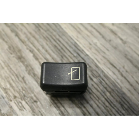 bouton essui glace RENAULT